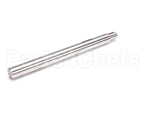 21-1401-801 Adamation Shaft Drive 1734" Long