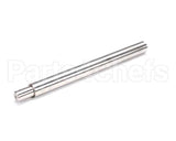21-1401-801 Adamation Shaft Drive 1734" Long