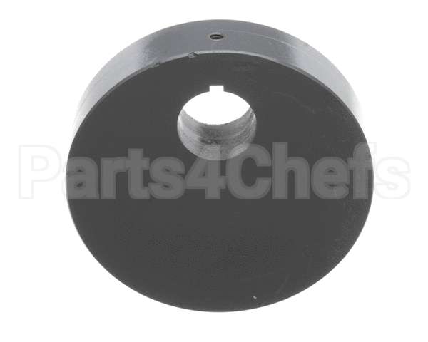 21-1401-802 Adamation Weight Counter Eccentric