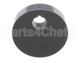 21-1401-802 Adamation Weight Counter Eccentric