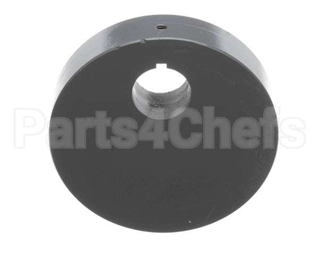 21-1401-802 Adamation Weight Counter Eccentric