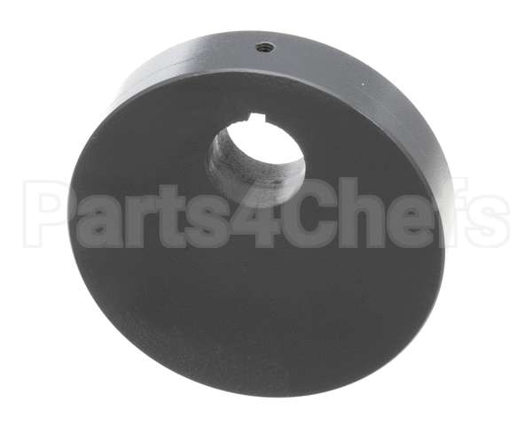 21-1401-802 Adamation Weight Counter Eccentric