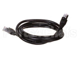 21-14065 Apex Supply Chain Tech Cat6 Cable - Cui To Sm