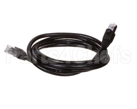 21-14065 Apex Supply Chain Tech Cat6 Cable - Cui To Sm