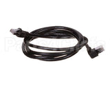 21-14065 Apex Supply Chain Tech Cat6 Cable - Cui To Sm
