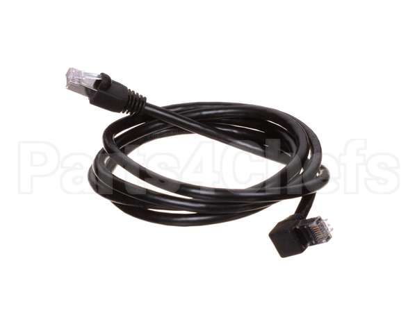 21-14065 Apex Supply Chain Tech Cat6 Cable - Cui To Sm