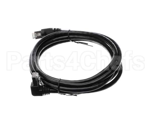 21-14066 Apex Supply Chain Tech Cat6 Cable - Eui To Sm