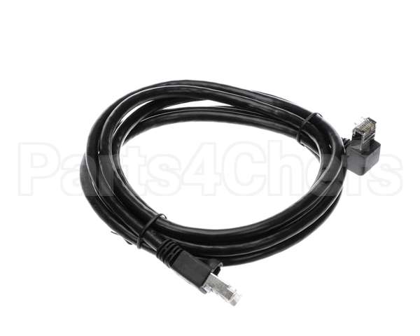 21-14066 Apex Supply Chain Tech Cat6 Cable - Eui To Sm