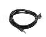 21-14066 Apex Supply Chain Tech Cat6 Cable - Eui To Sm