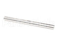 21-1414-400 Adamation Shaft 1"
