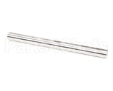 21-1414-400 Adamation Shaft 1"