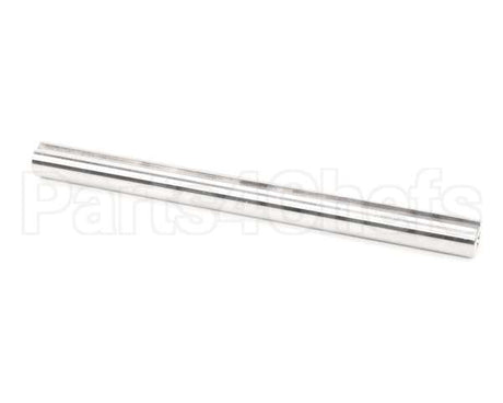 21-1414-400 Adamation Shaft 1"