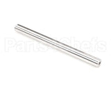 21-1414-400 Adamation Shaft 1"
