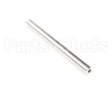 21-1414-400 Adamation Shaft 1"