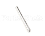21-1414-400 Adamation Shaft 1"