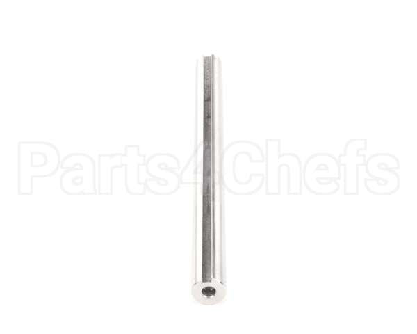 21-1414-400 Adamation Shaft 1"