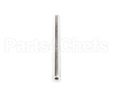 21-1414-400 Adamation Shaft 1"