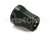 21-148 Krowne Replacement Bumper For Spray Head