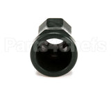 21-148 Krowne Replacement Bumper For Spray Head