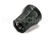 21-148 Krowne Replacement Bumper For Spray Head
