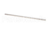 21-160-24L Krowne Royal Series 24" Riser For Pre-Rinse