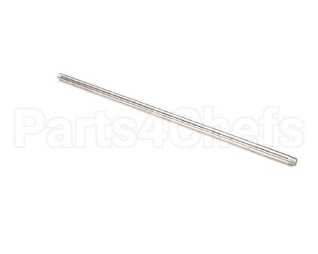 21-160-24L Krowne Royal Series 24" Riser For Pre-Rinse