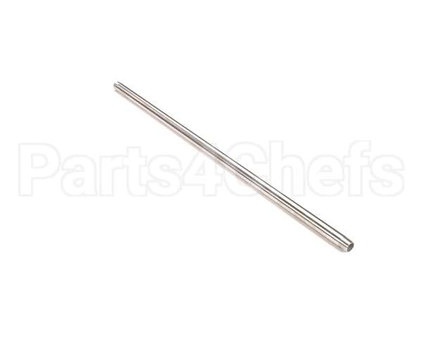 21-160-24L Krowne Royal Series 24" Riser For Pre-Rinse