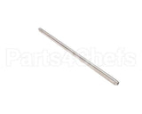 21-160-24L Krowne Royal Series 24" Riser For Pre-Rinse