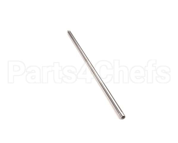 21-160-24L Krowne Royal Series 24" Riser For Pre-Rinse