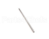 21-160-24L Krowne Royal Series 24" Riser For Pre-Rinse