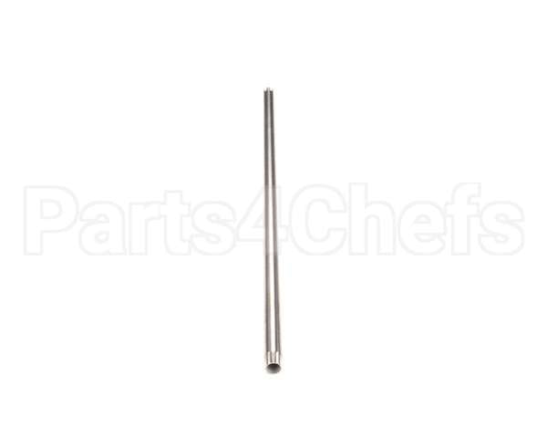 21-160-24L Krowne Royal Series 24" Riser For Pre-Rinse
