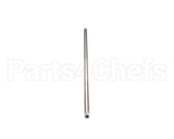 21-160-24L Krowne Royal Series 24" Riser For Pre-Rinse