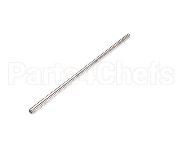 21-160-24L Krowne Royal Series 24" Riser For Pre-Rinse