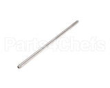21-160-24L Krowne Royal Series 24" Riser For Pre-Rinse