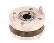 21-1601-800 Adamation Hub Hammer Barpulperround