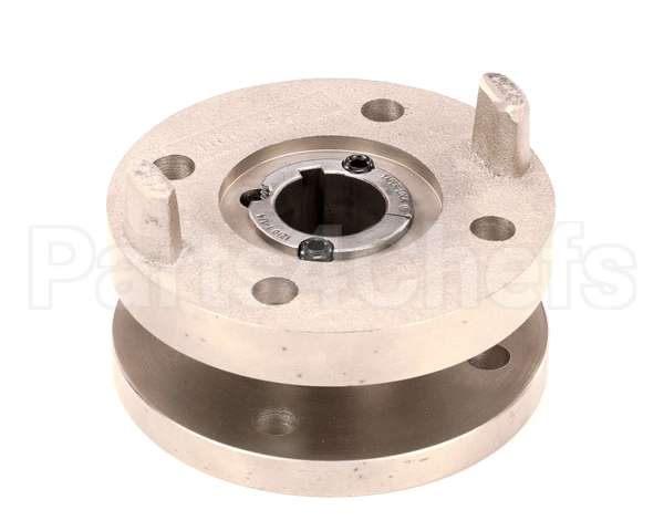 21-1601-800 Adamation Hub Hammer Barpulperround