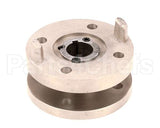 21-1601-800 Adamation Hub Hammer Barpulperround