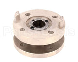 21-1601-800 Adamation Hub Hammer Barpulperround