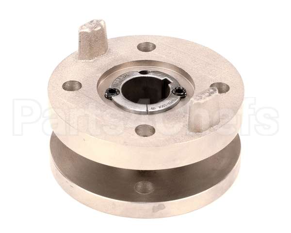21-1601-800 Adamation Hub Hammer Barpulperround
