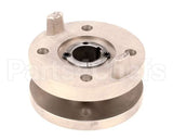 21-1601-800 Adamation Hub Hammer Barpulperround
