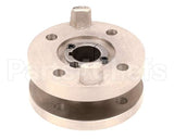 21-1601-800 Adamation Hub Hammer Barpulperround