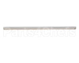 21-160L Krowne Royal Series 18" Riser For Pre-Rinse