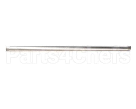 21-160L Krowne Royal Series 18" Riser For Pre-Rinse
