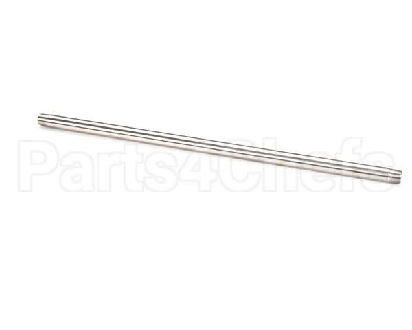 21-160L Krowne Royal Series 18" Riser For Pre-Rinse