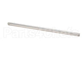 21-160L Krowne Royal Series 18" Riser For Pre-Rinse