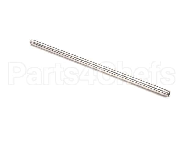 21-160L Krowne Royal Series 18" Riser For Pre-Rinse