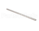 21-160L Krowne Royal Series 18" Riser For Pre-Rinse