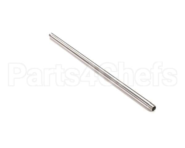 21-160L Krowne Royal Series 18" Riser For Pre-Rinse