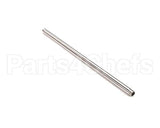 21-160L Krowne Royal Series 18" Riser For Pre-Rinse