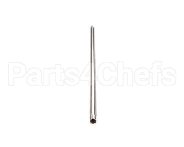 21-160L Krowne Royal Series 18" Riser For Pre-Rinse